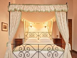 Amazing Home between Umbria & Tuscany - Monte Castelli - 8