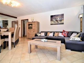 Cozy villa in Saint-Laurent-la-Vernède - Saint-Laurent-la-Vernède - 4