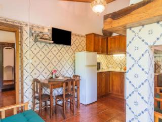 Country Farmhouse in Montemor-o-Novo with Pool - Montemor-o-Novo - 5