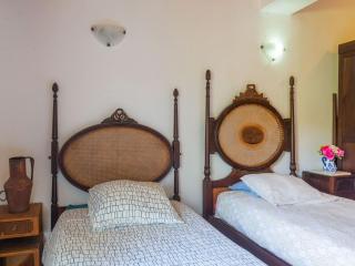 Country Farmhouse in Montemor-o-Novo with Pool - Montemor-o-Novo - 1
