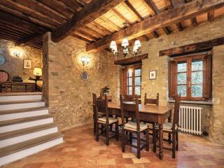 Belvilla by OYO Casa Torre - Monte Castelli - 7