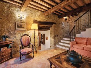 Belvilla by OYO Casa Torre - Monte Castelli - 2
