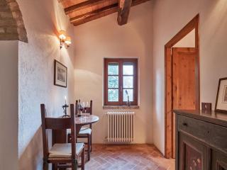 Belvilla by Oyo Casa La Casetta - Monte Castelli - 6