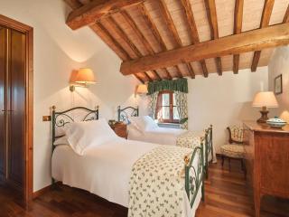 Belvilla by OYO Casa Monte - 7