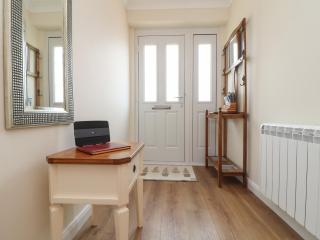 Tremethic - St Austell - 9