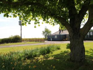 Country Retreat - Newcastle upon Tyne - 0