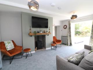 Country Retreat - Newcastle upon Tyne - 8