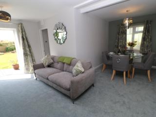 Country Retreat - Newcastle upon Tyne - 7