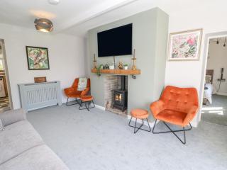 Country Retreat - Newcastle upon Tyne - 6