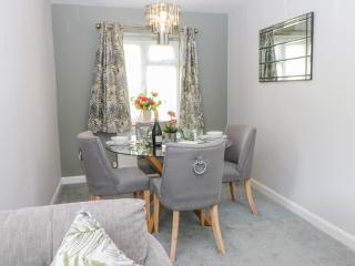 Country Retreat - Newcastle upon Tyne - 4
