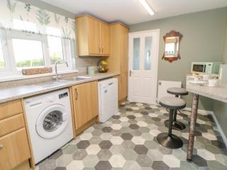 Country Retreat - Newcastle upon Tyne - 1