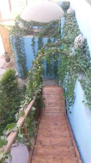 Villa Diletta Luxor - 3