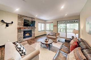 Pooewin Place - 8