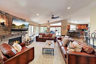 Pooewin Place - 7