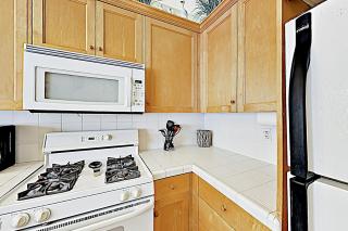 Beach Retreat - Pismo Beach - 2