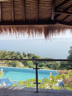 Princess of Mentigi Bay - Teluk Nara - 6