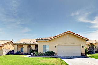 Sawgrass Summer - 9