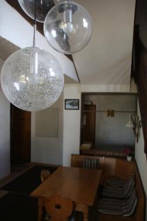 Apartman Mitterdorf Almberg 7 - Mitterfirmiansreut - 3