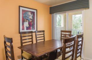 Worldmark Tropicana - Las Vegas - 6