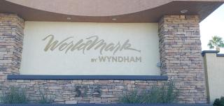 Worldmark Tropicana - Las Vegas - 7
