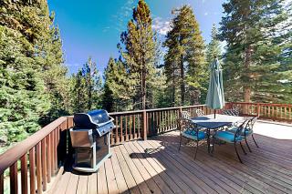 Alder Adventure - Truckee - 6