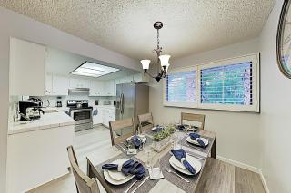 Palm Tree Retreat Unit 128 Permit# 4330 - 6