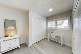 Palm Tree Retreat Unit 128 Permit# 4330 - 2