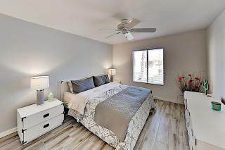 Canyon Country Club Unit 58 - 6