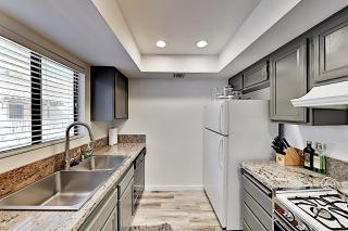Canyon Country Club Unit 58 - 2