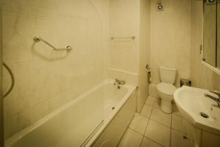 Hotel Isaacs Cork City - Cork - 6