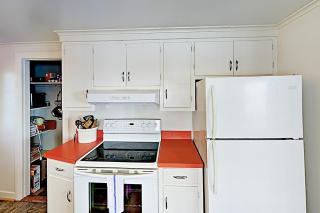 Ocean Point Colony I - East Boothbay - 4