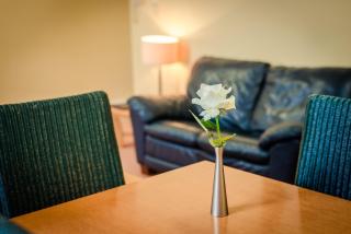 Hotel Isaacs Cork City - Cork - 3