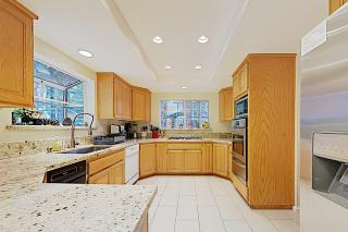 Montgomery Estates Ski & Beach Haven - South Lake Tahoe - 7