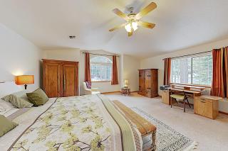 Montgomery Estates Ski & Beach Haven - South Lake Tahoe - 6