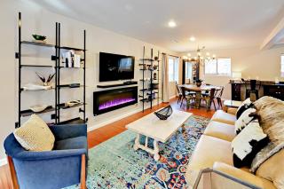 Cellador Charms - South Lake Tahoe - 9