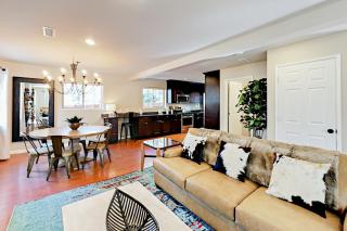 Cellador Charms - South Lake Tahoe - 8
