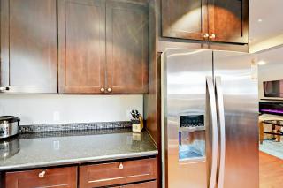 Cellador Charms - South Lake Tahoe - 3