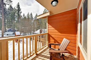 Cellador Charms - South Lake Tahoe - 9