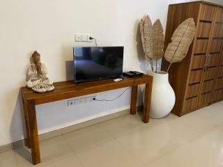 Villa Tenang Legian - Legian - 5