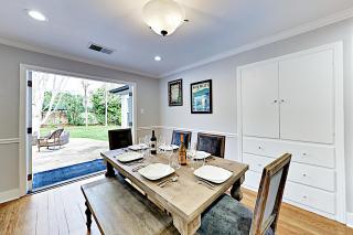 James House - 5