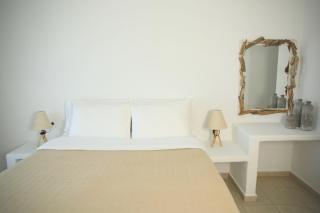 Harmony Hotel - Sarandë - 7