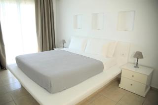 Harmony Hotel - Sarandë - 5