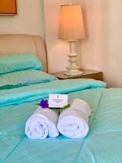 SEA LA VIE @ LAGUNA CONDO RESORT - 3