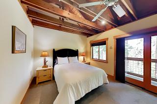Skislope Haven - Truckee - 2