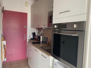 BANYULS-SUR-MER, studio avec terrasse, proche plage - FR-1-309-323 - 3