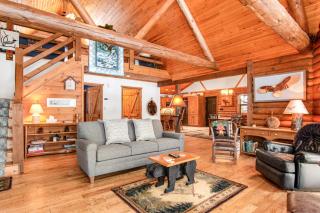 Sailor's Point Lodge - 5