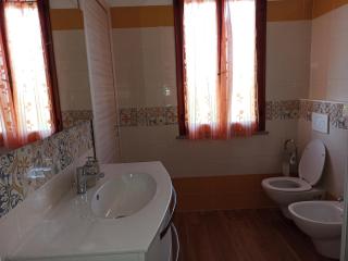 Agriturismo La Quiete - 3
