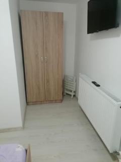 Emyra's holiday rooms - Constanţa - 7