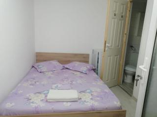 Emyra's holiday rooms - Constanţa - 4
