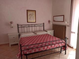 Agriturismo La Quiete - 1